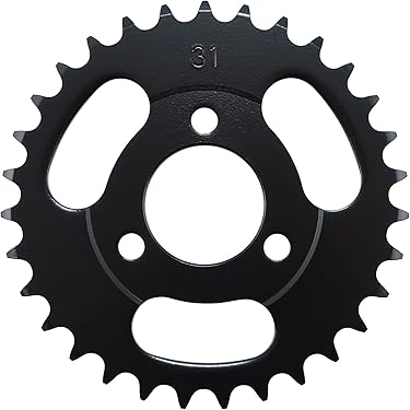 Amazon.co.jp 人気ギフトランキング: バイク用スプロケット で